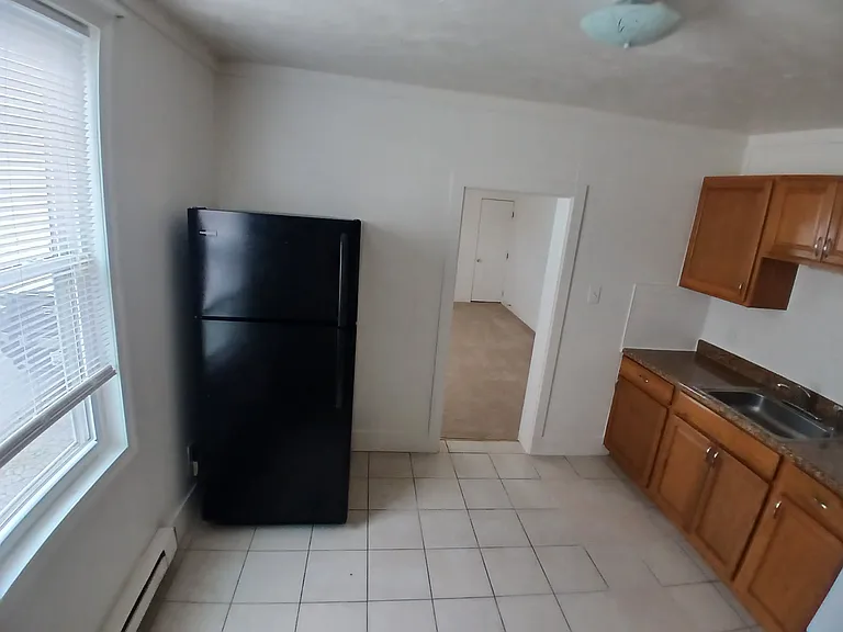 1313 Virginia Ave — Photo 11