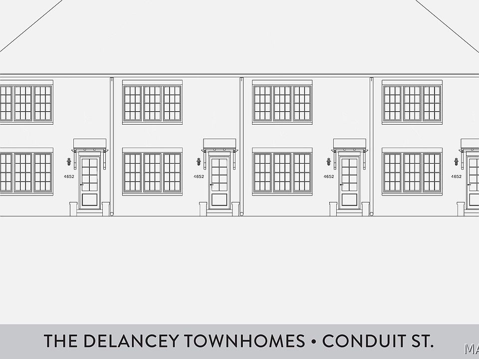 1st image of 8425 Conduit St