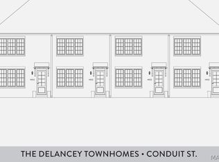 8425 Conduit St, Montgomery, AL 36116