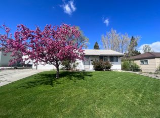765 Reeves Ave, Reno, NV 89503