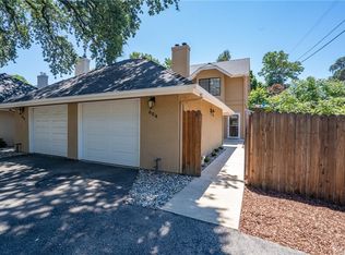 604 4th St, Paso Robles, CA 93446