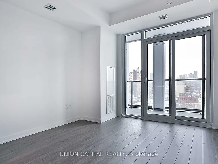 50 Power St #830 — Photo 10