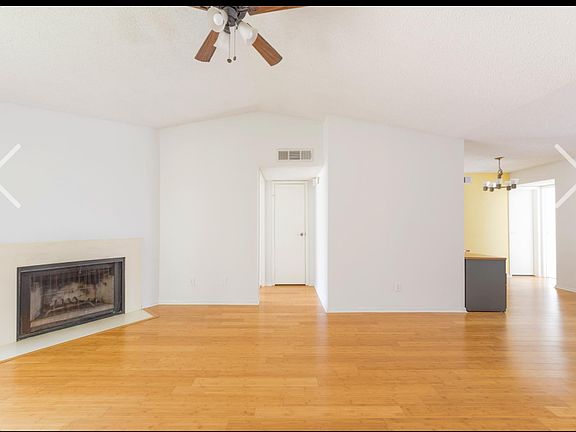 2nd image of 2120 El Paseo St APT 2608