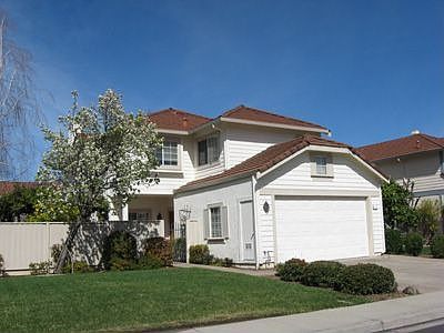 1st image of 1115 Quail Creek Cir