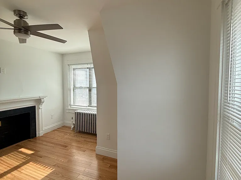 71 Westland Ave #2 — Photo 10