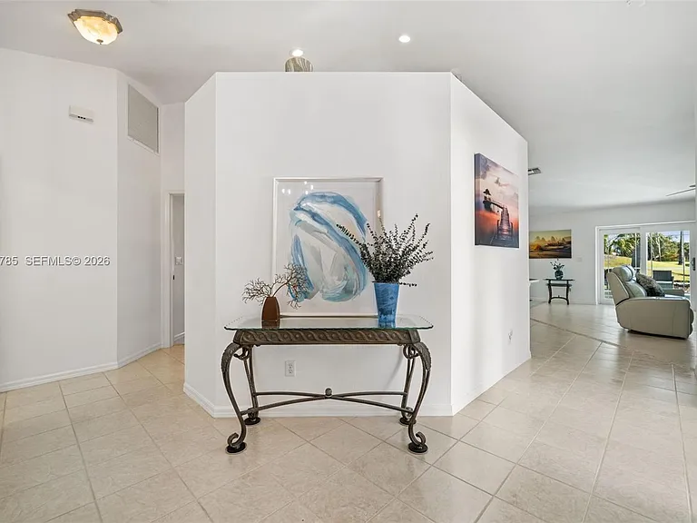 21489 Sheridan Run — Photo 66