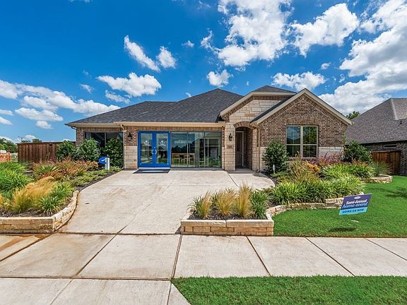 5th image of 3201 Hidden Valley Dr