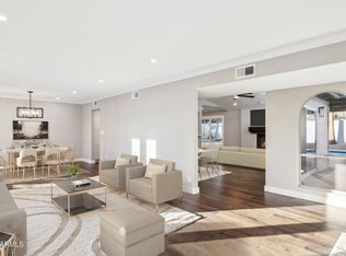 9412 N 33rd Way, Phoenix, AZ 85028