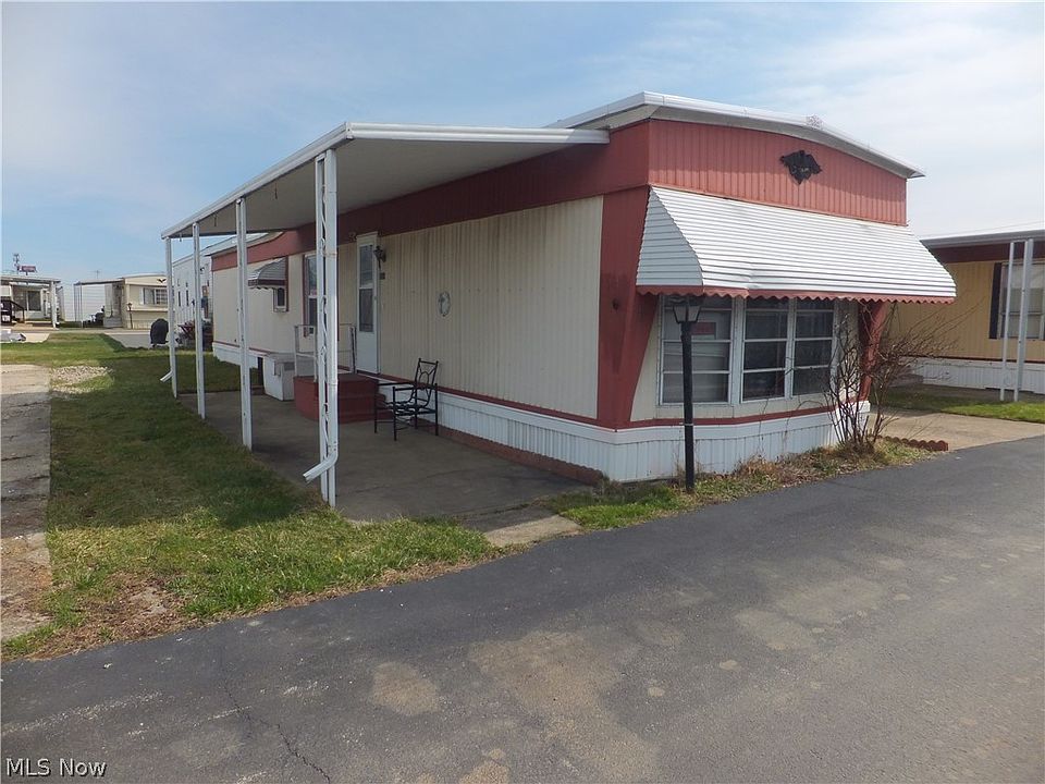 1st image of 3000 Brookpark Rd