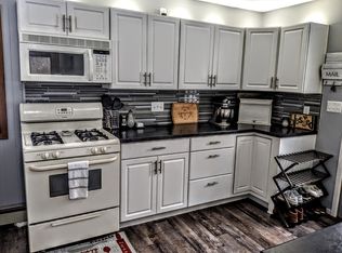 8238 Glencoe Dr, Lake Tomahawk, WI 54539