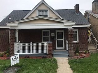 351 Brookline Blvd, Pittsburgh, PA 15226