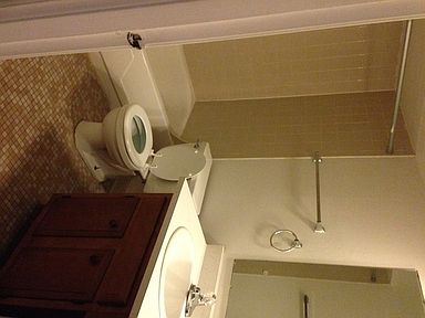 5th image of 603 N Red Bud Trl APT 3