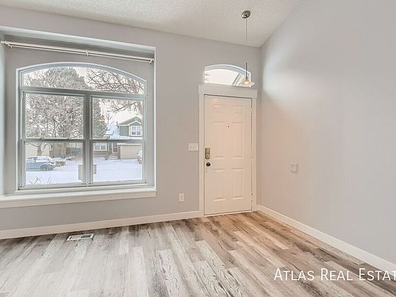 2nd image of 8750 Boxelder Dr