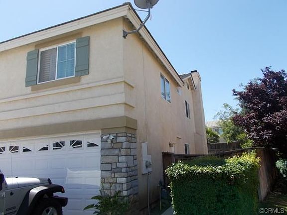 2nd image of 16275 Grande Isla Cir