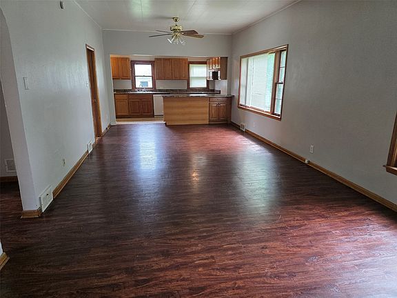 5th image of 1715 E 12th St