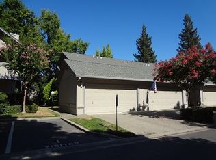 8127 Briar Ridge Ln, Citrus Heights, CA 95610