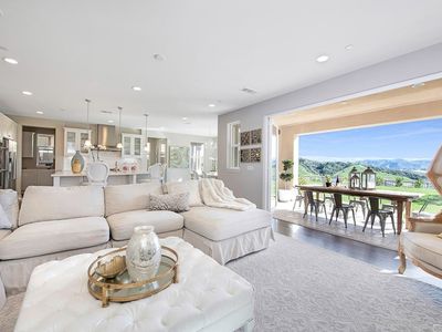 85 Ventada St, Rancho Mission Viejo, CA, 92694