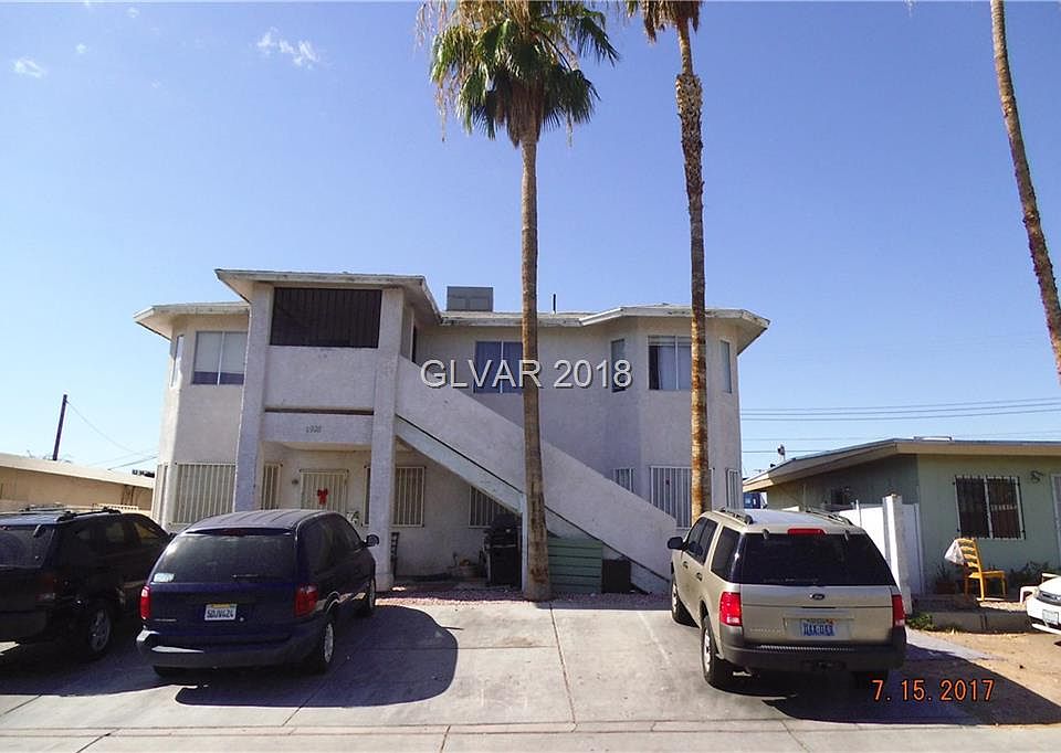 1st image of 1928 Sunrise Ave