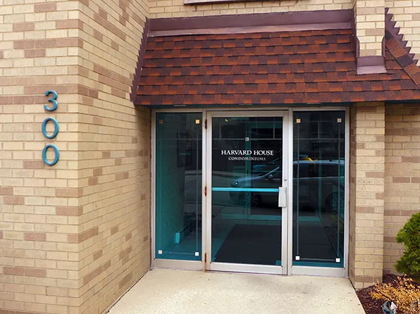 300 Circle Ave APT 5K, Forest Park, IL 60130