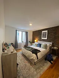 Rented by Universal Realty Group