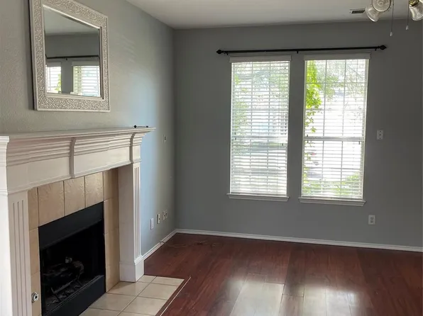 905 Inland Ln, McKinney, TX 75072