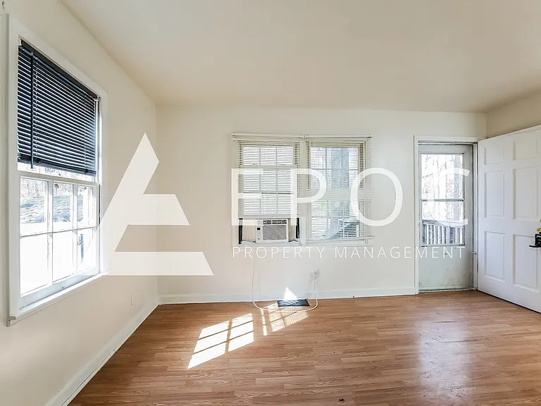 2799 N Carolina Dr #14 — Photo 8