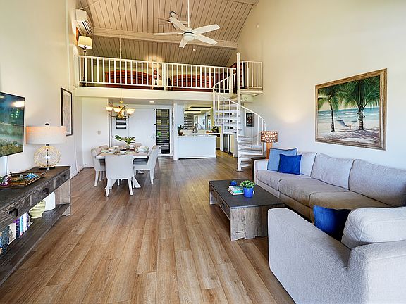 5th image of 5380 Honoiki Rd #J33