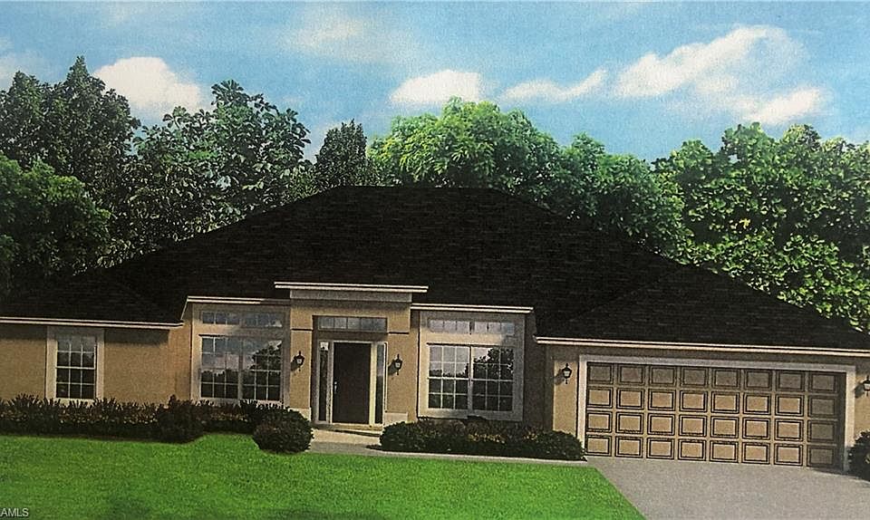 1st image of 1828 Lodge St