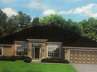 1828 Lodge St, Lehigh Acres, FL 33972