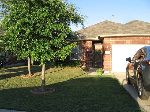 1st image of 344 Dark Horse Ln