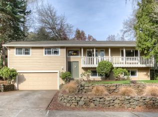 3665 Lachs Ct S, Salem, OR