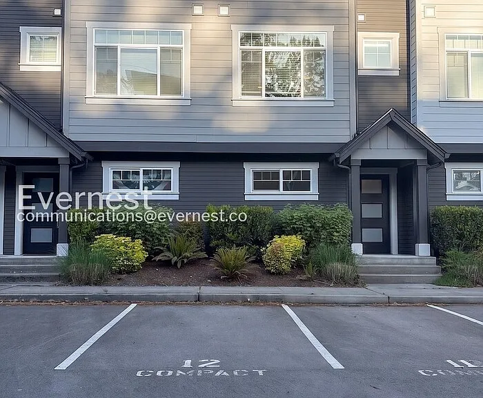 129 SW 185th Ln — Photo 1