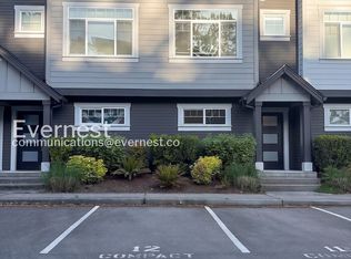 129 SW 185th Ln, Normandy Park, WA 98166