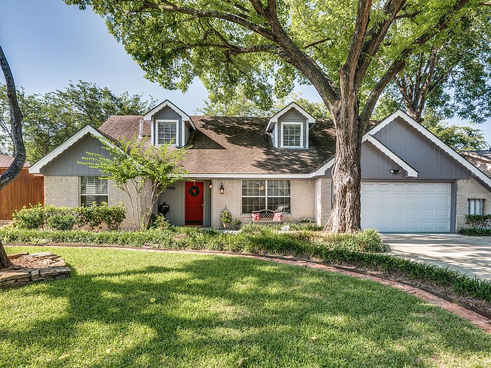 1st image of 2908 Selma Ln