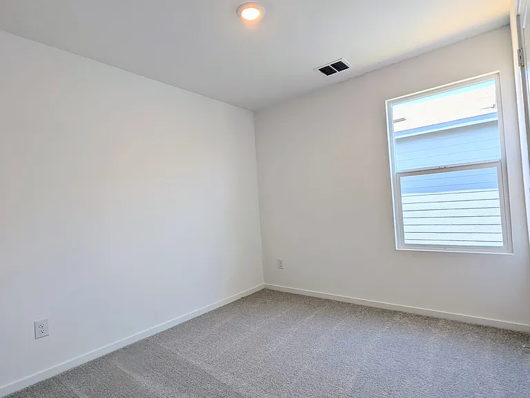 732 Sandhill Crane Ln — Photo 15