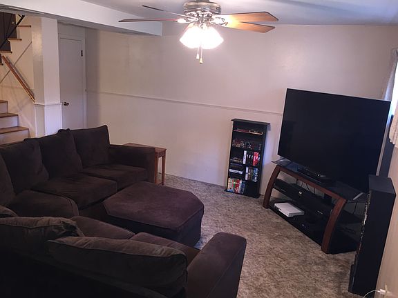 5th image of 3106 Mayfair Dr
