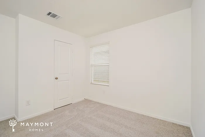 546 Layne Overlook — Photo 11