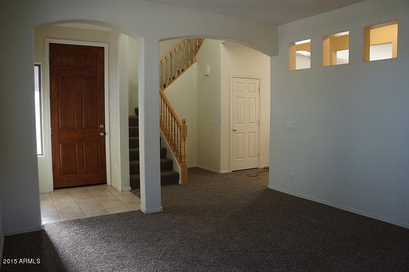 2nd image of 2644 E Remington Pl