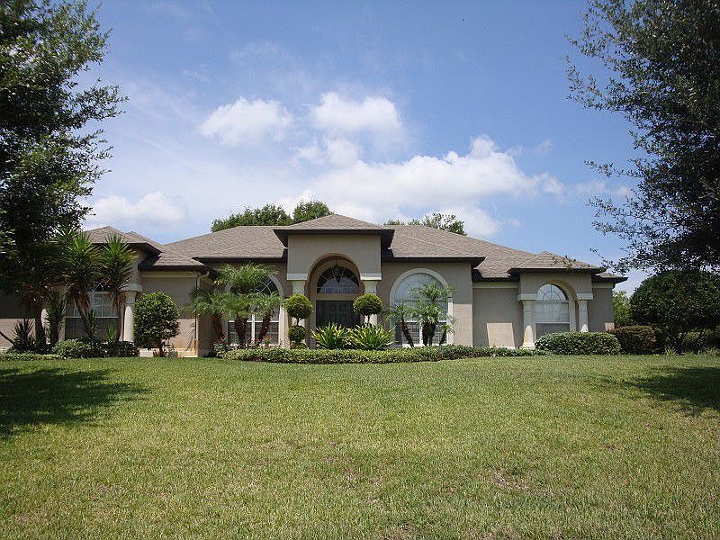 1st image of 27411 Highlander Ct