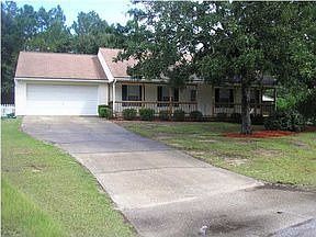 1st image of 5591 Pine Lake Dr