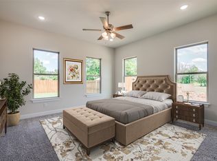 908 Boston Ln, River Oaks, TX 76114