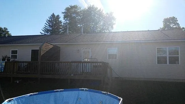 502 Race St — Photo 15