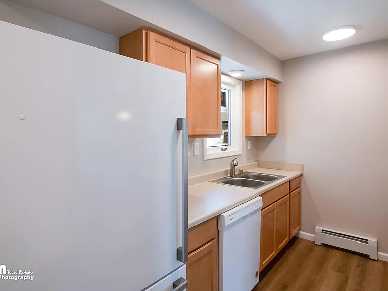 440 E 11th Ave #B-1 — Photo 7