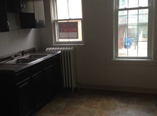 401 Avenue D, Rochester, NY 14621