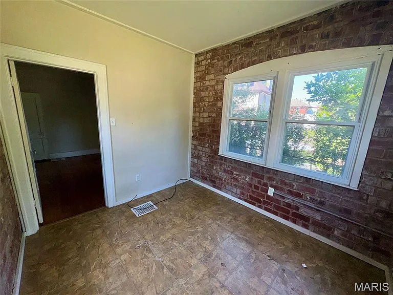 2406 Edison Ave #1A — Photo 30