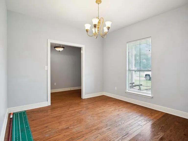 3983 Hemlock St — Photo 14