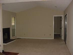5th image of 64 Forest Lake Dr