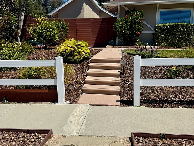 2525 Sirius St — Photo 9