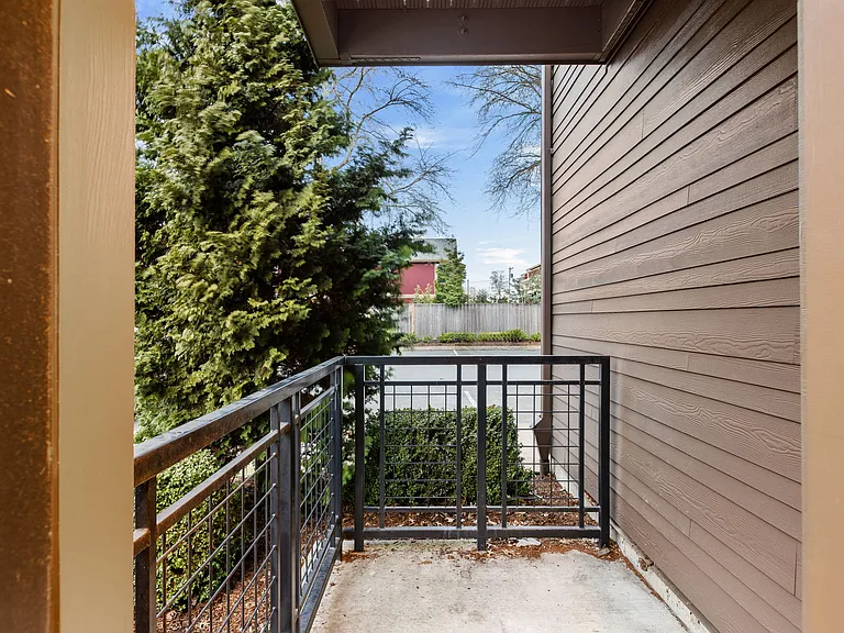 13875 SW Meridian St #141 — Photo 2