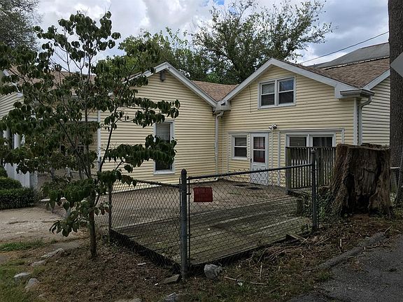 2nd image of 317 Capital Ave